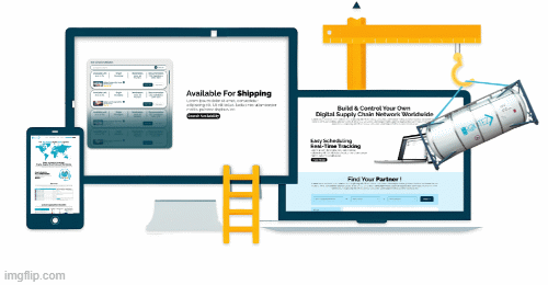 one portal is all you need